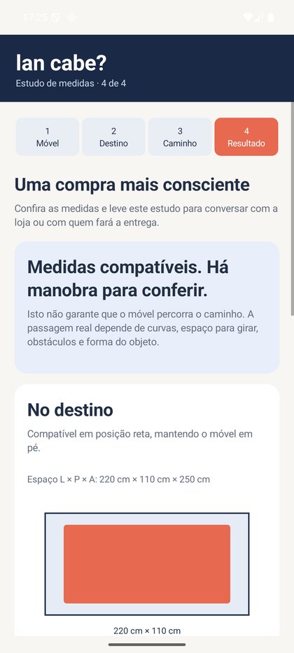 Confira folgas e pontos de atenção